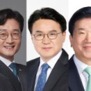 대전의원 이미지