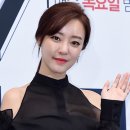 고우리인테리어