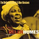 Sad Feeling - Helen Humes - 이미지