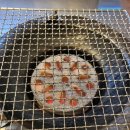 [공릉동 맛집]공리단길 고기 맛집 대박소갈비 솔직 방문 후기