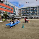 가온초등학교 이미지