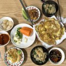 한길포장마차 이촌역술집 이촌역맛집 이촌역노포술집 내돈내산