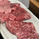 해인축산 이미지