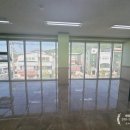 형곡2동행정복지센터 이미지