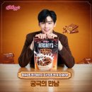 크런치데이 이미지