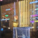 청주 분위기 좋은 와인바 / 제이와이너리
