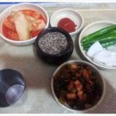 불가마순대국밥 이미지