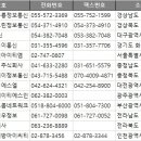 연우정보통신