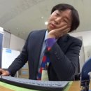 365명품민물장어