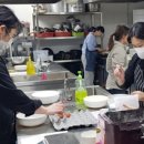 평생학습관 정기과정(상반기) 이미지