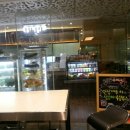 파반카페(PAVAN CAFFE')
