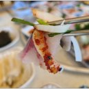 바다회해산물 이미지