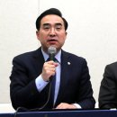 원내경로당 이미지