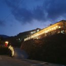 꽃보라펜션 이미지