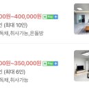 용한민박 이미지