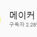 다은패턴 네이버블로그