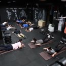 하바스 다이어트 스쿨 이미지