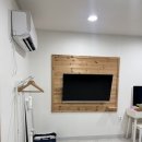 힐링강릉 | 강릉 계곡 펜션 추천 / 강릉힐링타임펜션 + 바베큐 후기