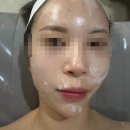 왕지1-4길 | 순천) 전문적인 피부관리, 순천 에스테틱 추천 &#39;써니에스테틱&#39; 플라샤워 솔직 후 기