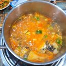 포항수영장 이미지