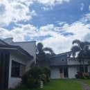 호텔 씨크릿(Hotel Secret) 이미지