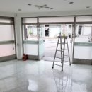 에스피공인중개사사무소 이미지