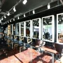 운정 홈플러스 사거리(3) 이미지