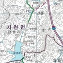 모산경로당 이미지