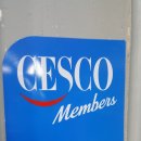 공도 김명곤 복싱 다이어트짐 이미지