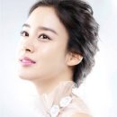 하얀화장품 - 창원시 성산구 충혼로 178 | 하얀화장품
