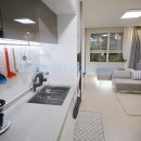 리치하우스오피스텔 이미지