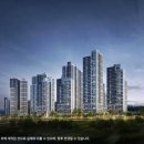 (주)편한가 이미지