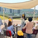 윤선생영어과천교육본부 네이버블로그