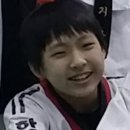 태무한신태권도장 이미지