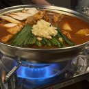 양덕동453 이미지