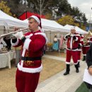 진양호공원(광장) | 경남진주 진양호공원눈꽃축제 기본정보 즐길거리 주차장
