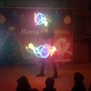 한우리도서관 이미지