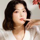 강한피부과의원 이미지