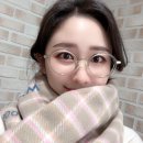 상무 아이디어 안경원 이미지