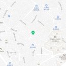 한남114공인중개사사무소 이미지