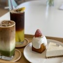 연수서2길16(연수동) 네이버블로그