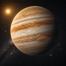 토성saturn | 모든 게 무너진 이후 별자리에서 찾은 충격의 답 — '토성 리턴' 진짜 있는 거였어요?