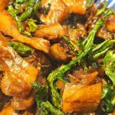 군산시양꼬치 이미지