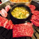 소문난생고기 네이버블로그