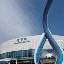 동부-10 | 강릉역에서 걸어서 10분 동부시장 감자옹심이 내돈내산 솔직후기