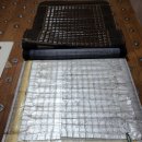 영양칠보석의료기 이미지