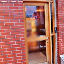 부산기계공고 입구 앞 이미지