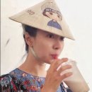 이츠이츠베트남커피 이미지