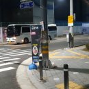 짐케이(GYM K) 이미지