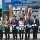 구좌농협주유소 이미지